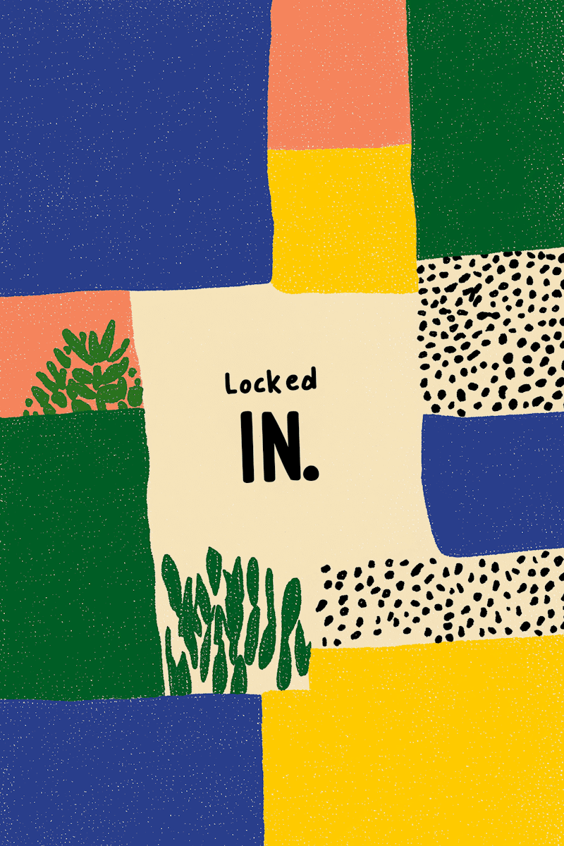 Submit an application