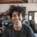 Jonathan M. avatar